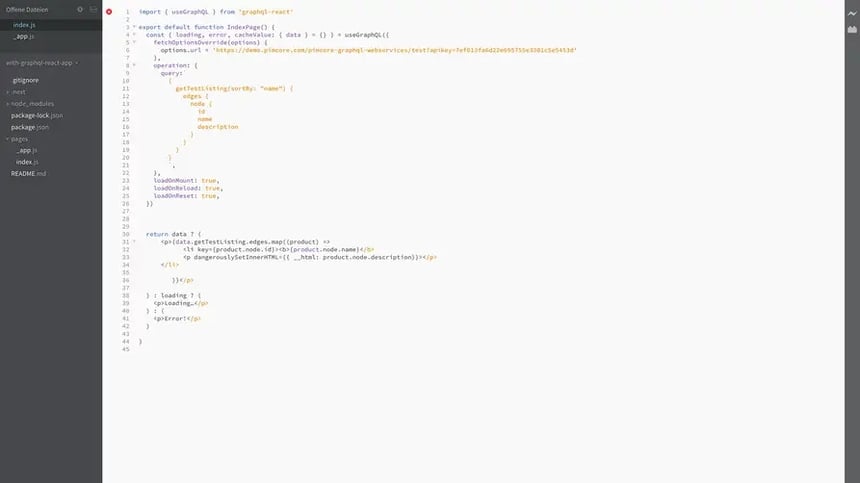 Headless-PIM-6