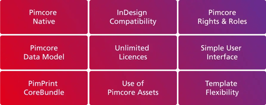 PimPrint_Features_03