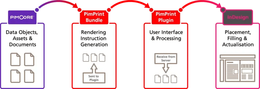 PimPrint_Infografik_bright_EN