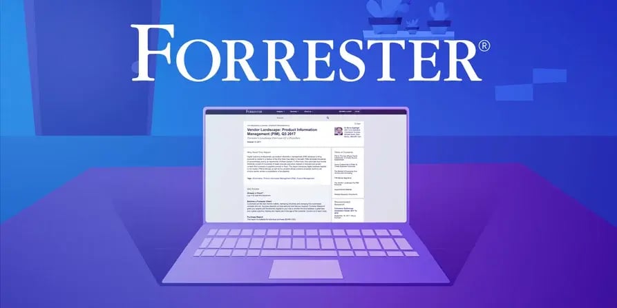 blog-forrester