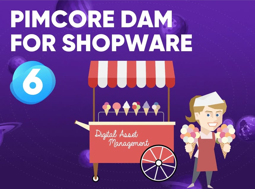 digital_asset_management_Shopware_00_overview@2x