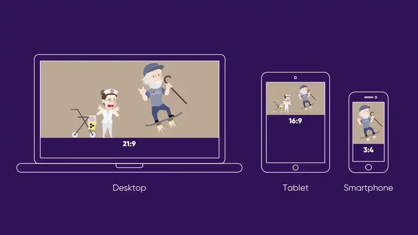 digital_asset_management_Shopware_02@1x