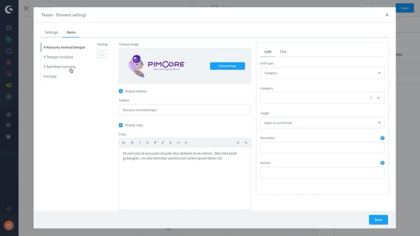 digital_asset_management_Shopware_04@2x