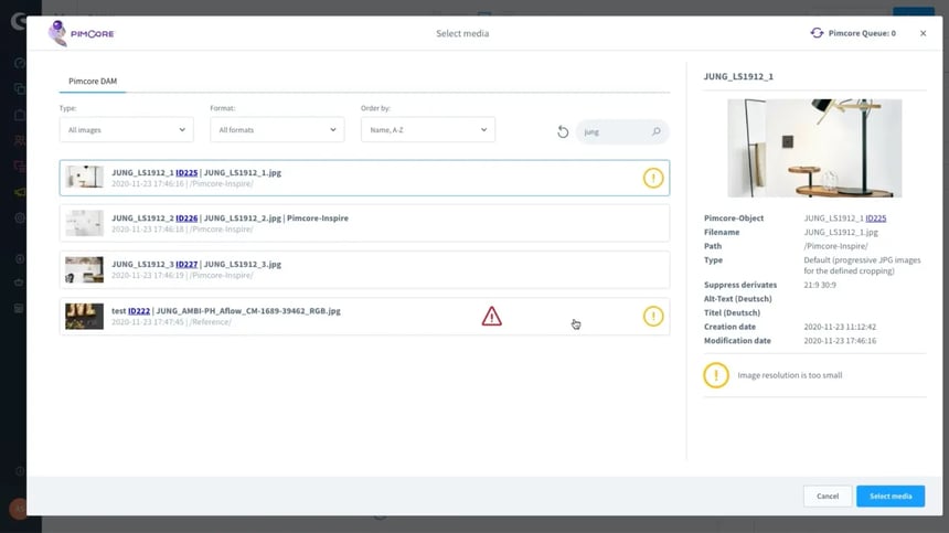 digital_asset_management_Shopware_05@2x