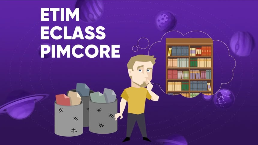etim_eclass_mit_pimcore_00@2x
