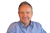 Patrick Heigl