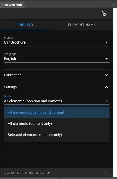 plugin-update_modes