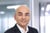 Sagar Sharma