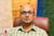 Sudhanshu Kumar Singh