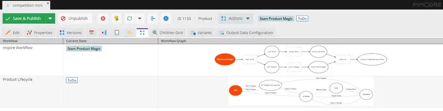 workflow-overview