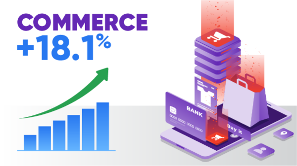 4-Commerce