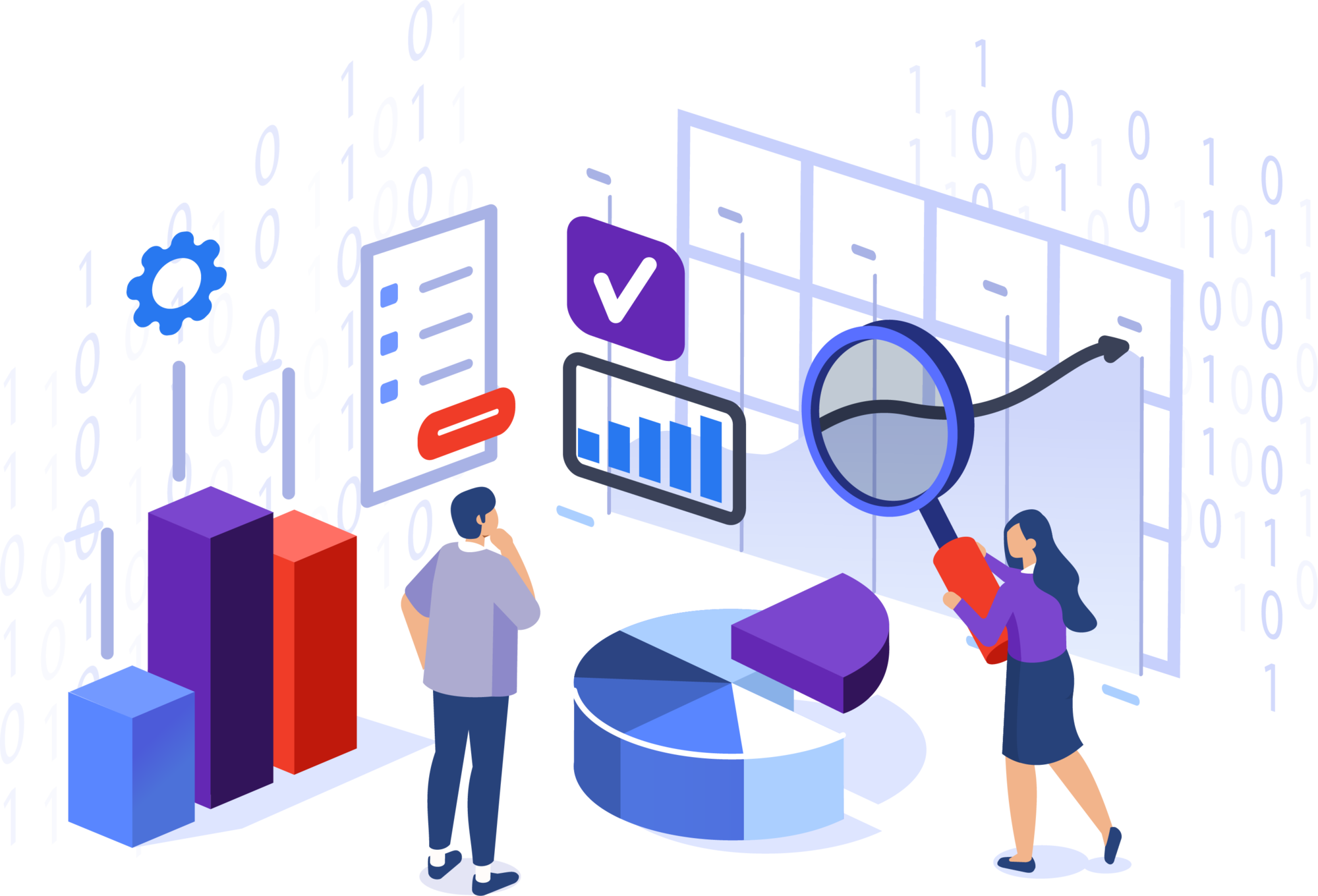 Insight_PIM_Value_for_Enterprsies