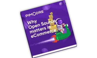 Open-Source-eCommerce-Pimcore-Whitepaper-mockup