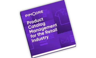 Product-Catalog-Management-Teaser