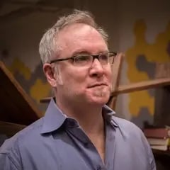 Profile_Jim