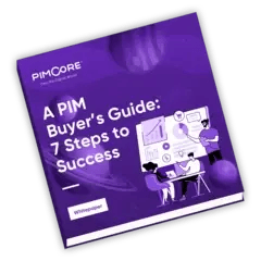 Whitepaper_A-PIM-Buyers-Guide_7-Steps-to-Success_Thumb_2100x1400_v1