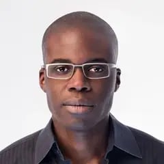 adde-adesokan-foto