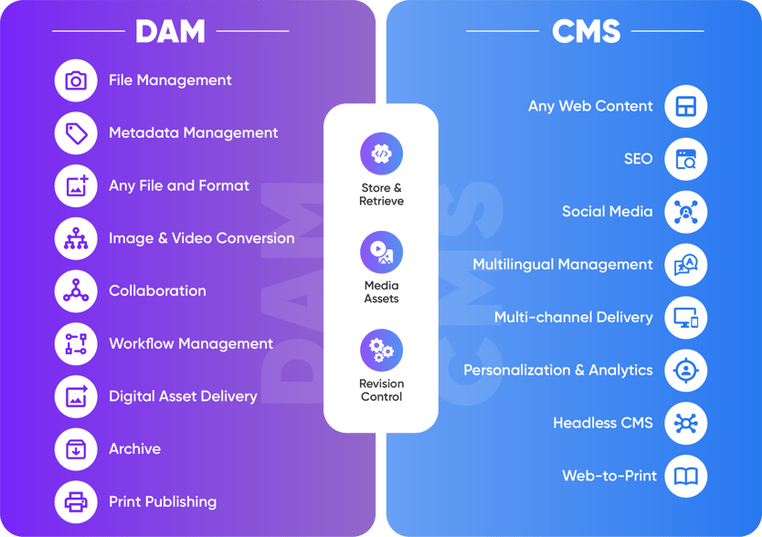 dam-vs-cms