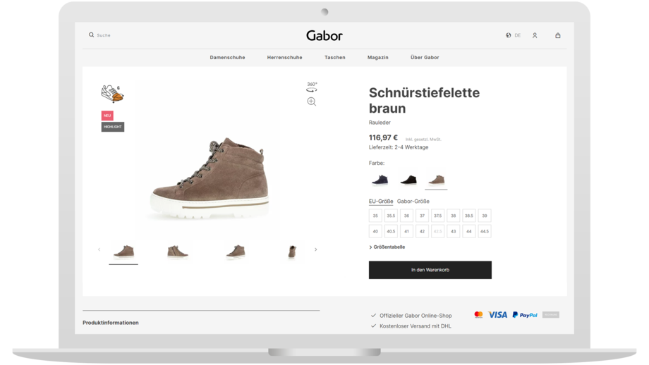 Automated Promotional Pricing