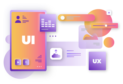 Solutions_Retail_Feature_Image_2