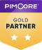 Gold_Partner