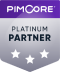 Platinium_partner