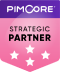 Strategische_Partner