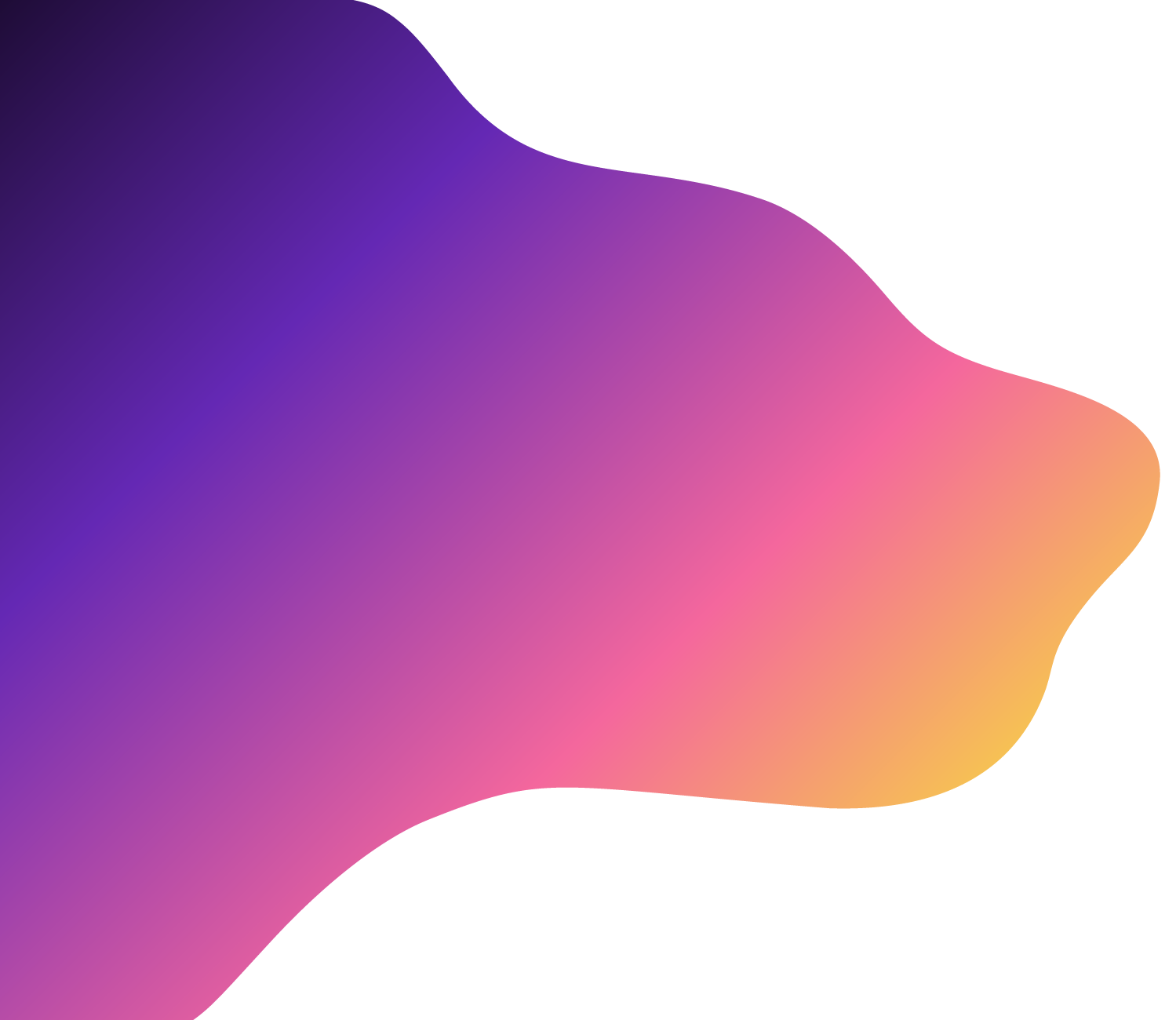 Gradient-BG-PY-1