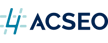 ACSEO