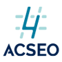 ACSEO