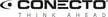 CONECTO GmbH