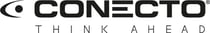 Relaunch of the Heckler & Koch corporate website