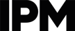 Ipm Brand & Communication Ab