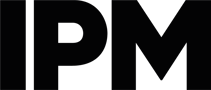 Ipm Brand & Communication Ab