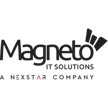 Magneto IT Solutions