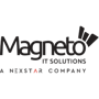 Magneto IT Solutions