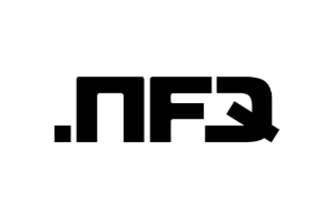 NFQ_black