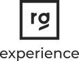 RG.experience
