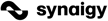 Synaigy
