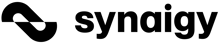 Synaigy