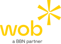 wob