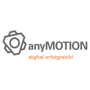anyMOTION