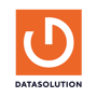 DATASOLUTION