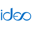 Ideo Software