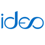 Ideo Software