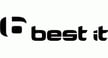 best it