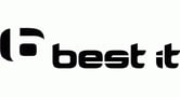 best it