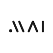 MAI Group