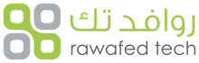 Rawafed Tech