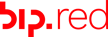 BIP Red